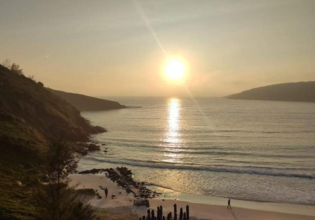 Otimo Apartamento 106, Arraial Do Cabo, Rj, Brasil Exterior foto