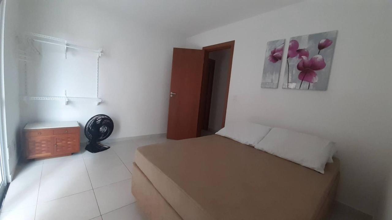 Otimo Apartamento 106, Arraial Do Cabo, Rj, Brasil Exterior foto