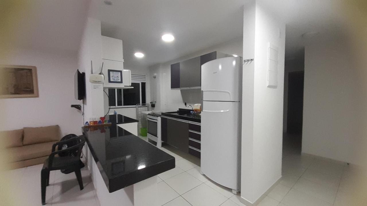 Otimo Apartamento 106, Arraial Do Cabo, Rj, Brasil Exterior foto