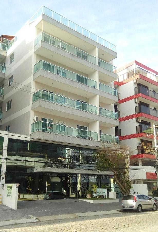 Otimo Apartamento 106, Arraial Do Cabo, Rj, Brasil Exterior foto